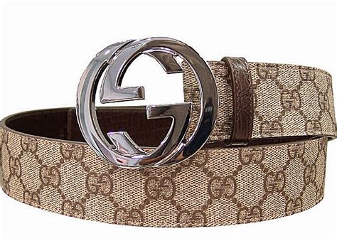 gucci belt 1:1|gucci belt where to buy.